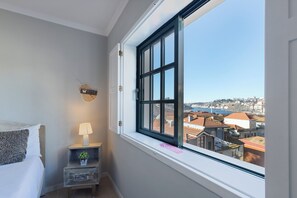 Interior - Myriverplace N.6 - PORTO Riverfront Apartment With Breathtaking Views (Vila Nova de Gaia)