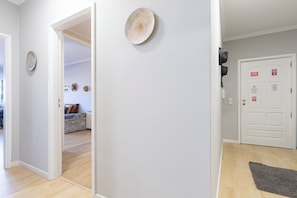 Interior - Myriverplace N.6 - PORTO Riverfront Apartment With Breathtaking Views (Vila Nova de Gaia)