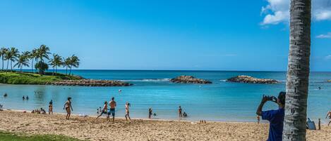 Playa