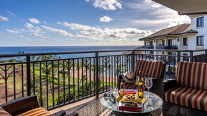 Property grounds - Ko Olina Beach Villas B901: Luxe 3BR Penthouse w/ Beachfront Views (Kapolei)