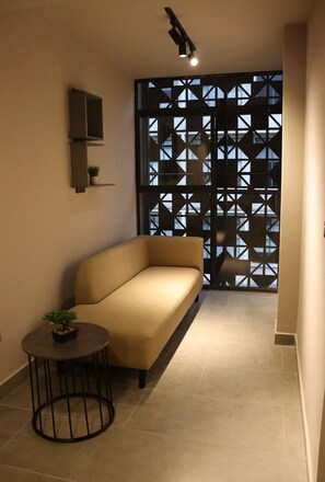 TV connectée de 50 pouces avec chaînes par câble