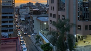 รูปภาพที่ไม่ได้จัดประเภท, 4 จาก 38, ปุ่ม