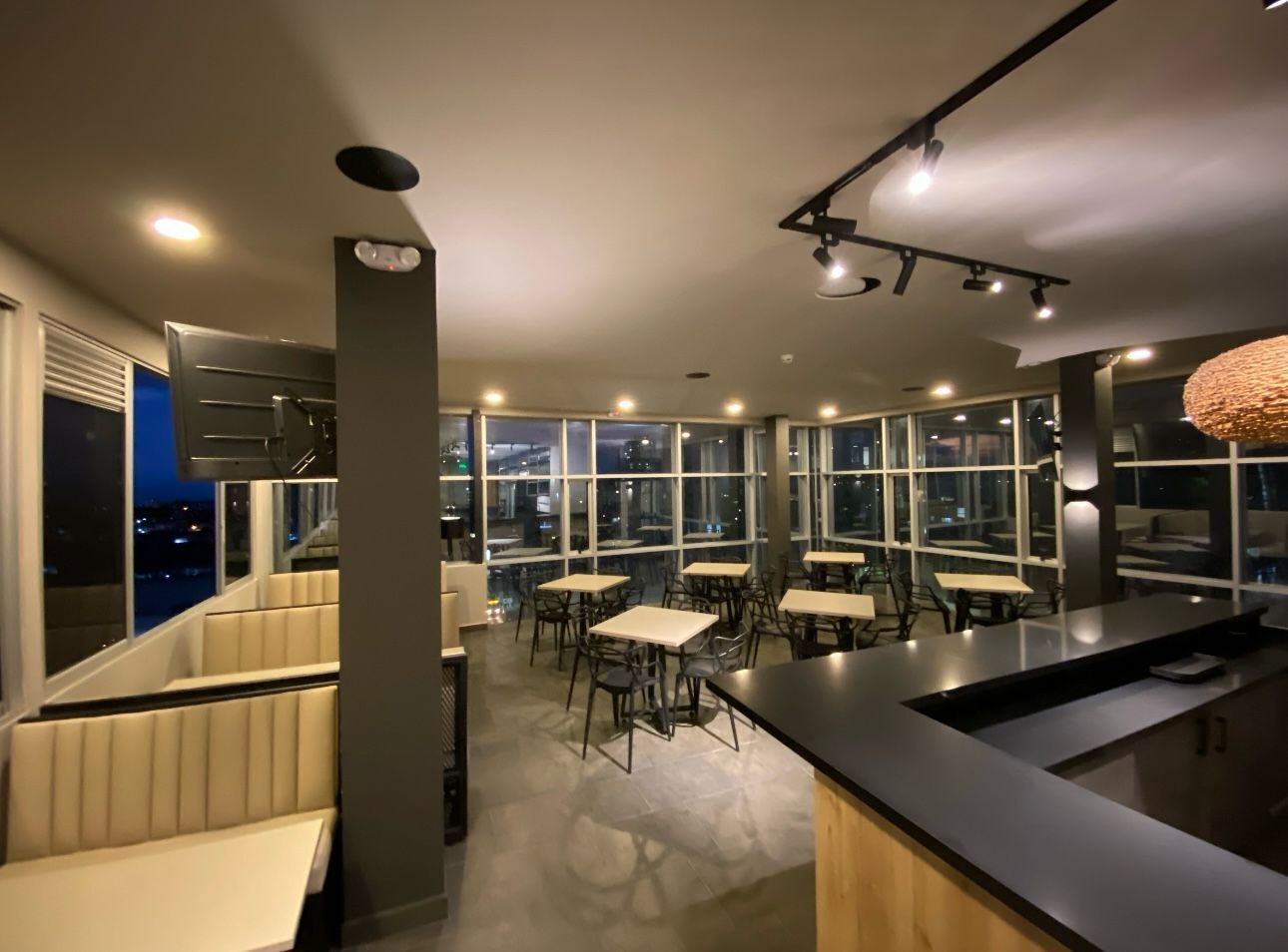 Photo - Giluxe Hotel