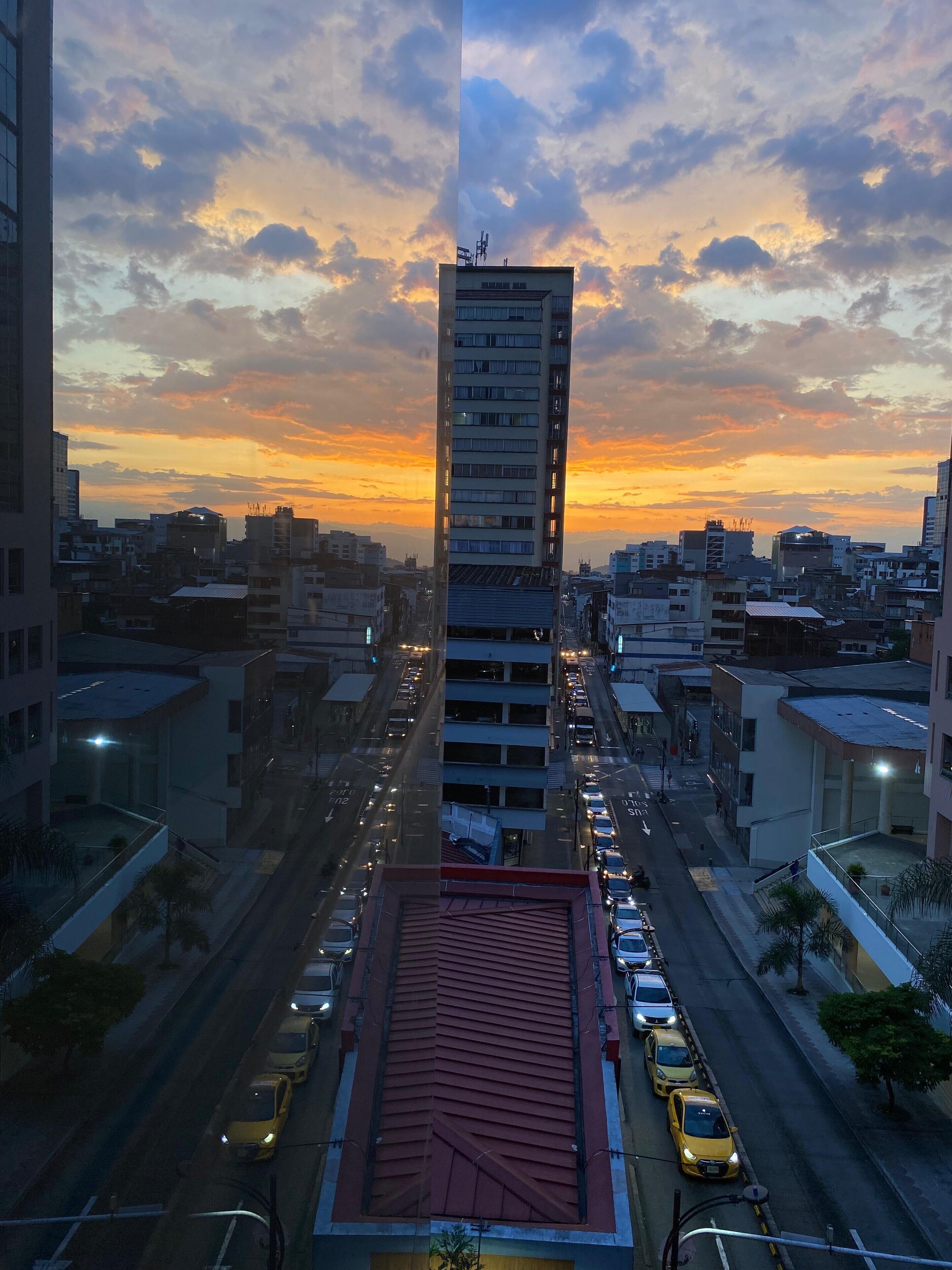 Photo - Giluxe Hotel