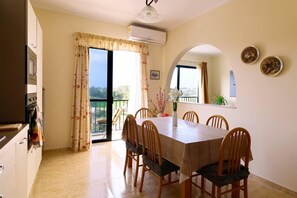 Departamento | Restaurantes