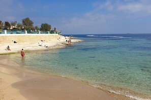 Departamento | Playa