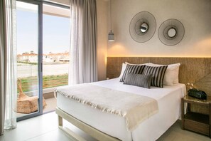 3 Schlafzimmer, WLAN, Bettwäsche