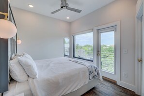 1 habitación, escritorio, tabla de planchar con plancha y wifi gratis