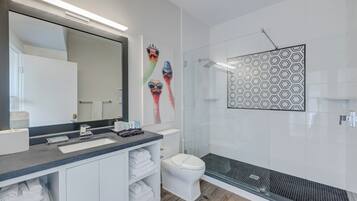 Hiustenkuivaaja, pyyhkeet