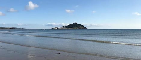 Appartamento | Spiaggia