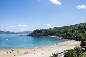Praia