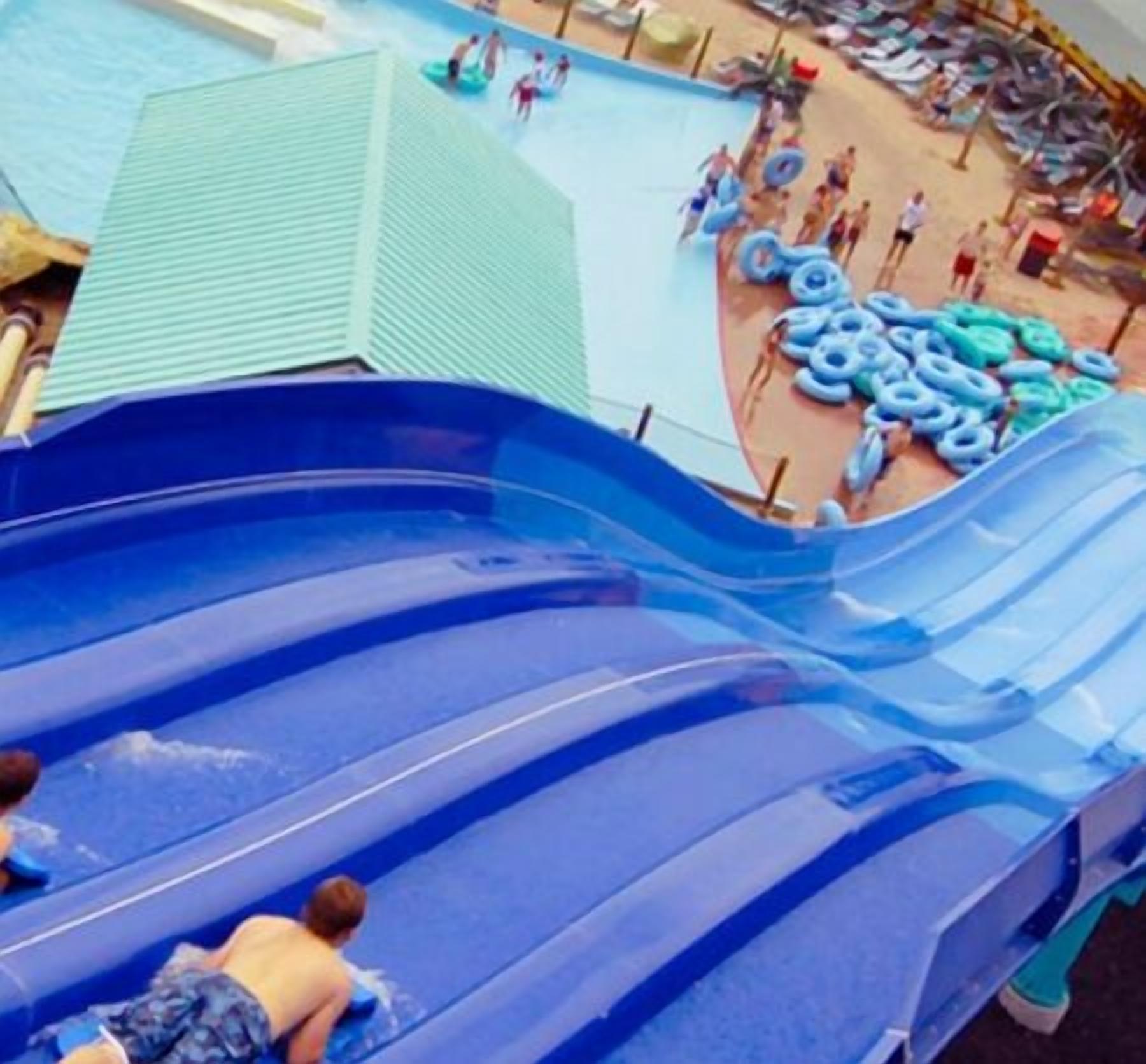 室内游泳池，恒温泳池