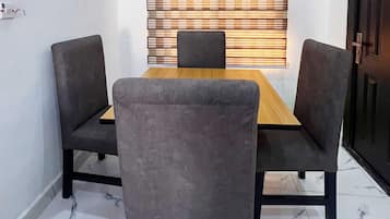 Servei de restauració
