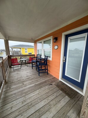 Imagem sem classificação, 3 de 14, botão