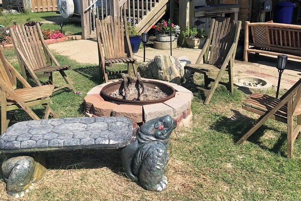 Imagem sem classificação, 1 de 14, botão