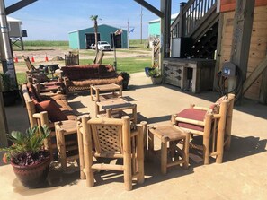 Imagem sem classificação, 2 de 14, botão