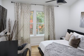 3 chambres, Wi-Fi, draps fournis