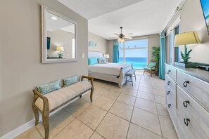 3 camere, ferro/asse da stiro, Wi-Fi gratuito, lenzuola