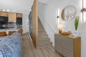 Interior - 8 min Disney, 1 min Pool. STAR WARS (Kissimmee)