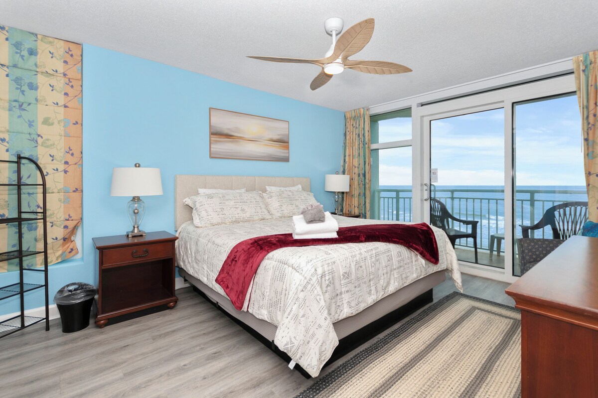 Imagen de perfil del propietario o de la propietaria