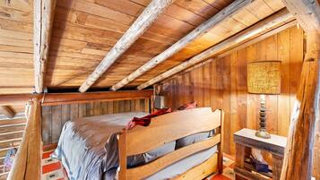 2 camere, Wi-Fi gratuito, lenzuola