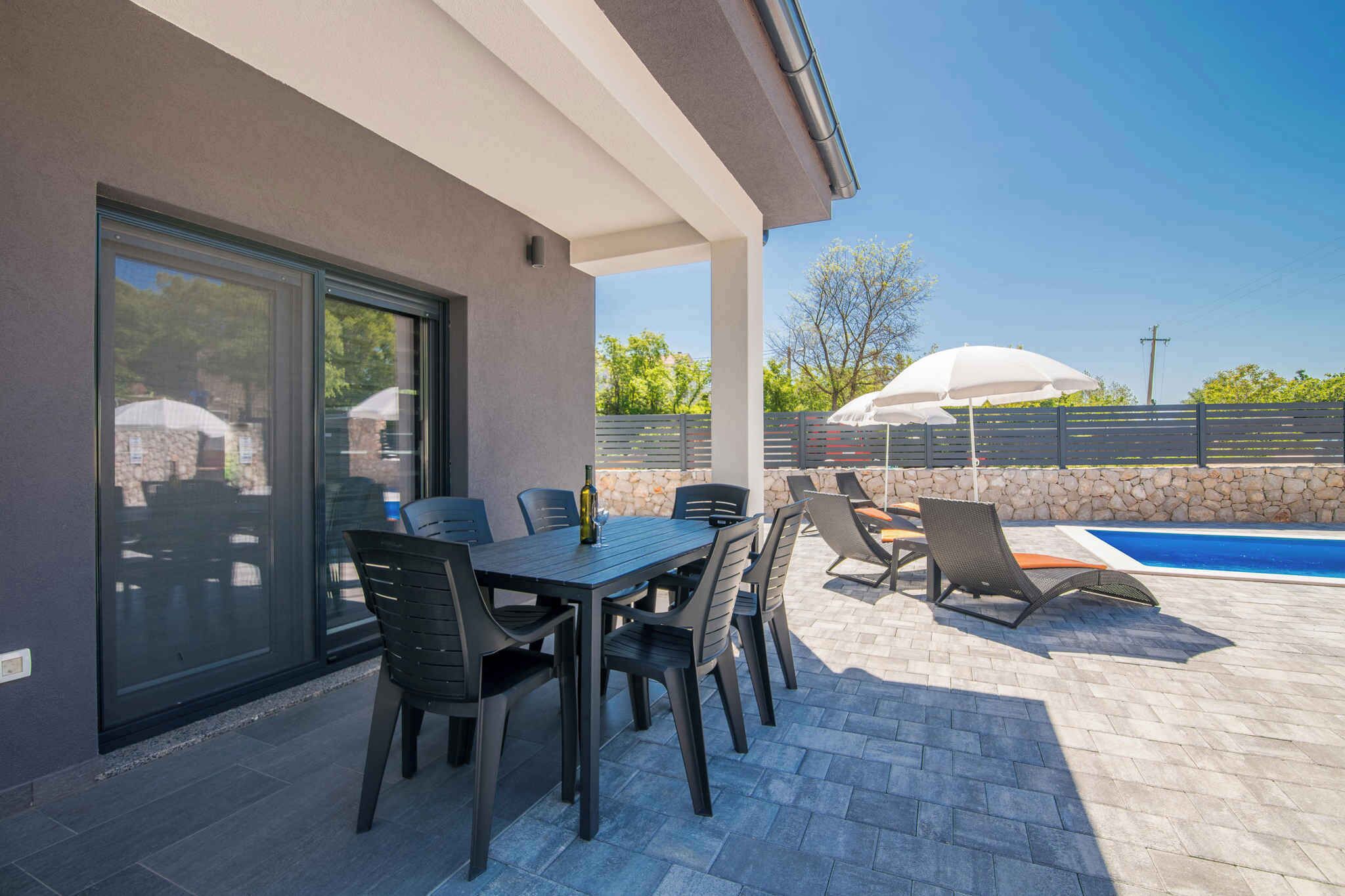 Servei de restauració a l'aire lliure