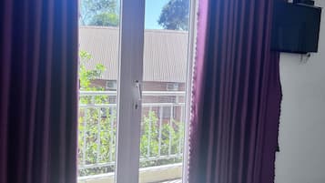 Phòng