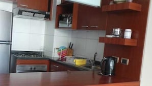 미분류 이미지, 5/21장, 버튼