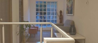 โรงแรม พาซาเรลา เรียล กาลี  