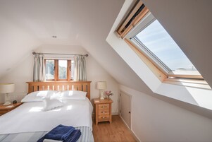 1 dormitorio, decoración individual, mobiliario individual y wifi gratis