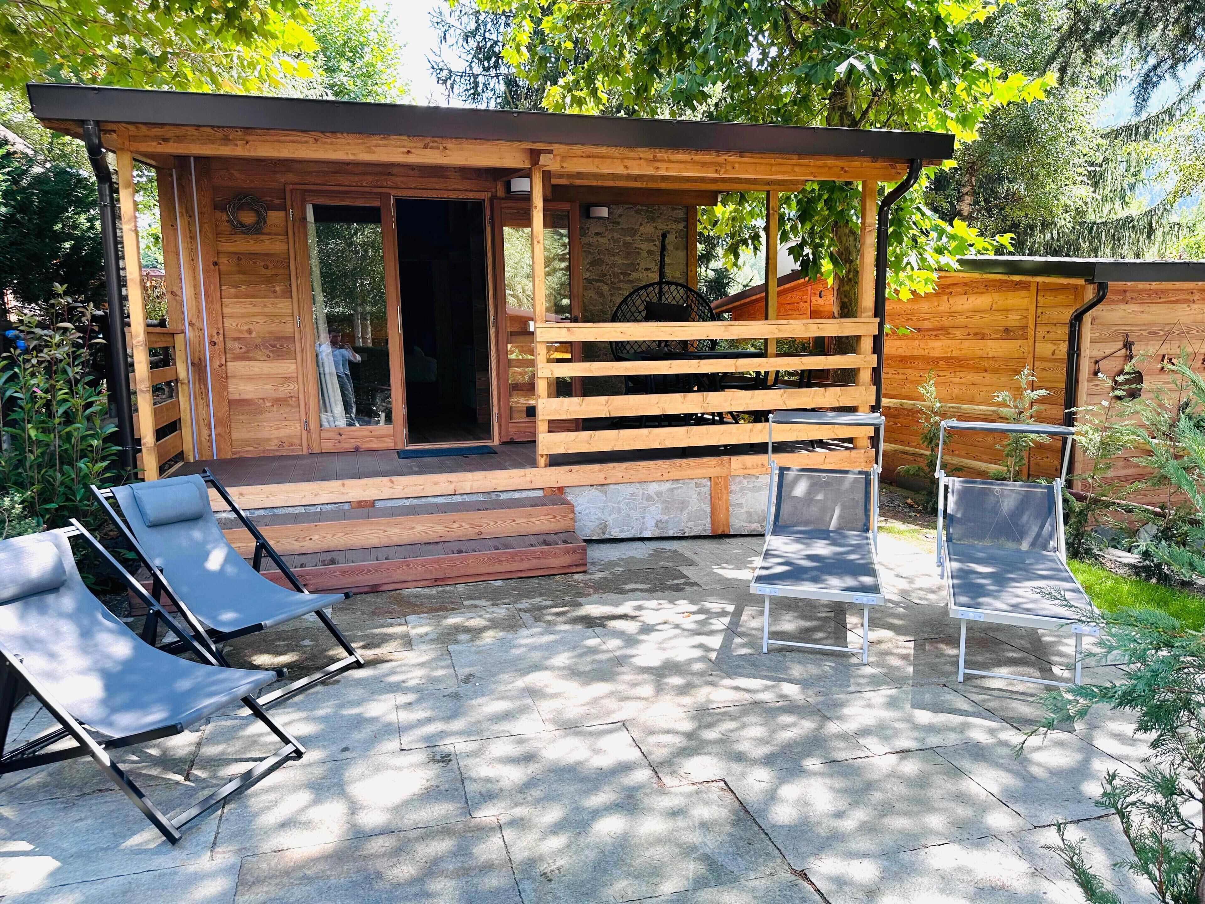 Teres/patio
