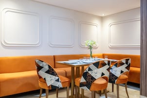 Ristorante