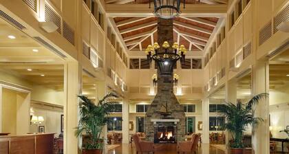 Hyatt Vacation Club Coconut Cove - Studio - March 10 -> 17, 2024