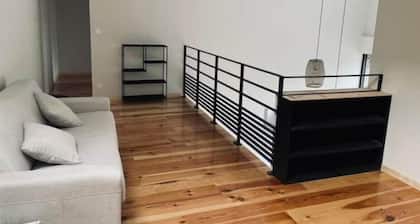 Le Mas de Lage