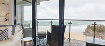 ทาวันเพนท์เฮาส์