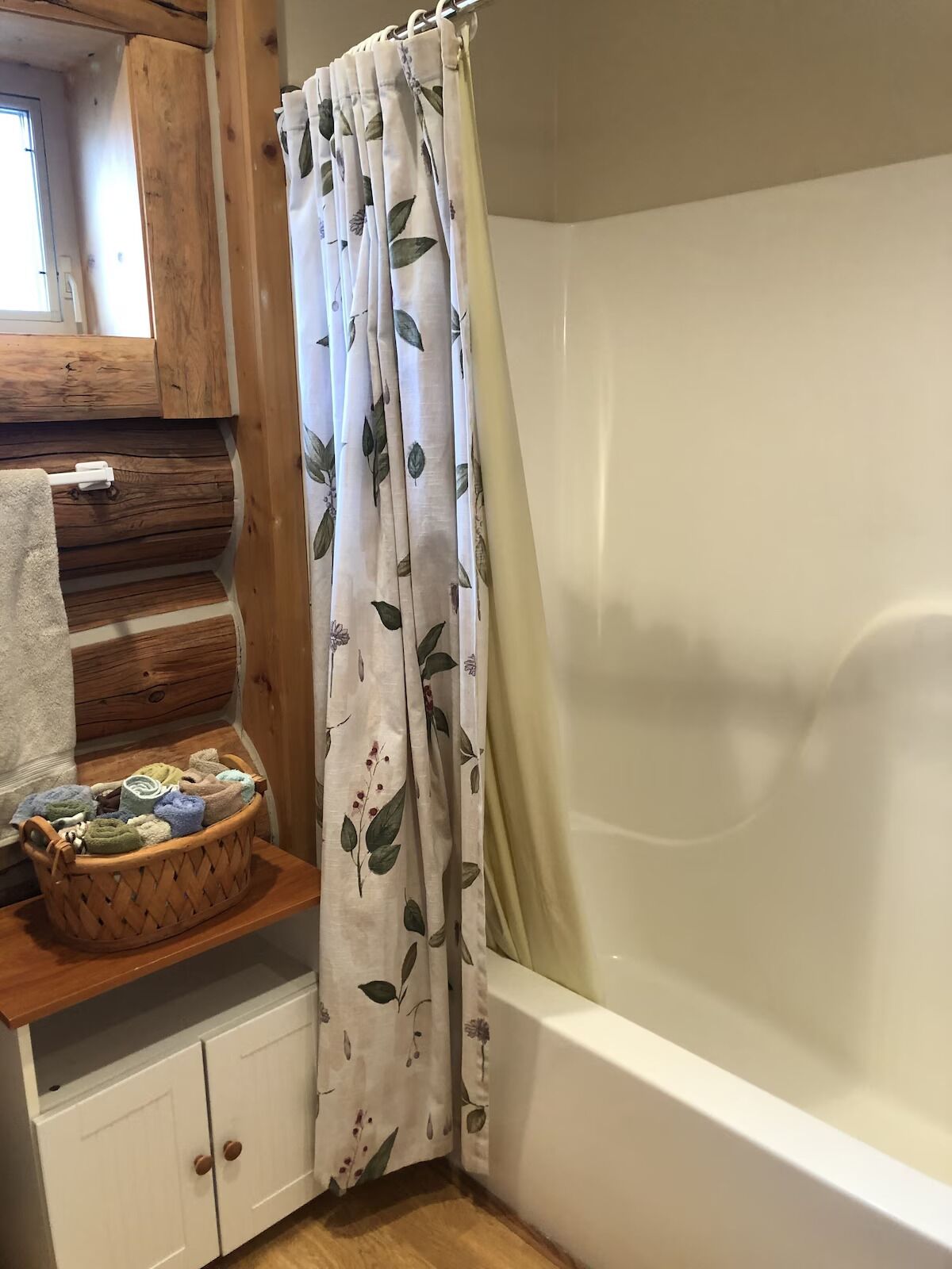 Towels