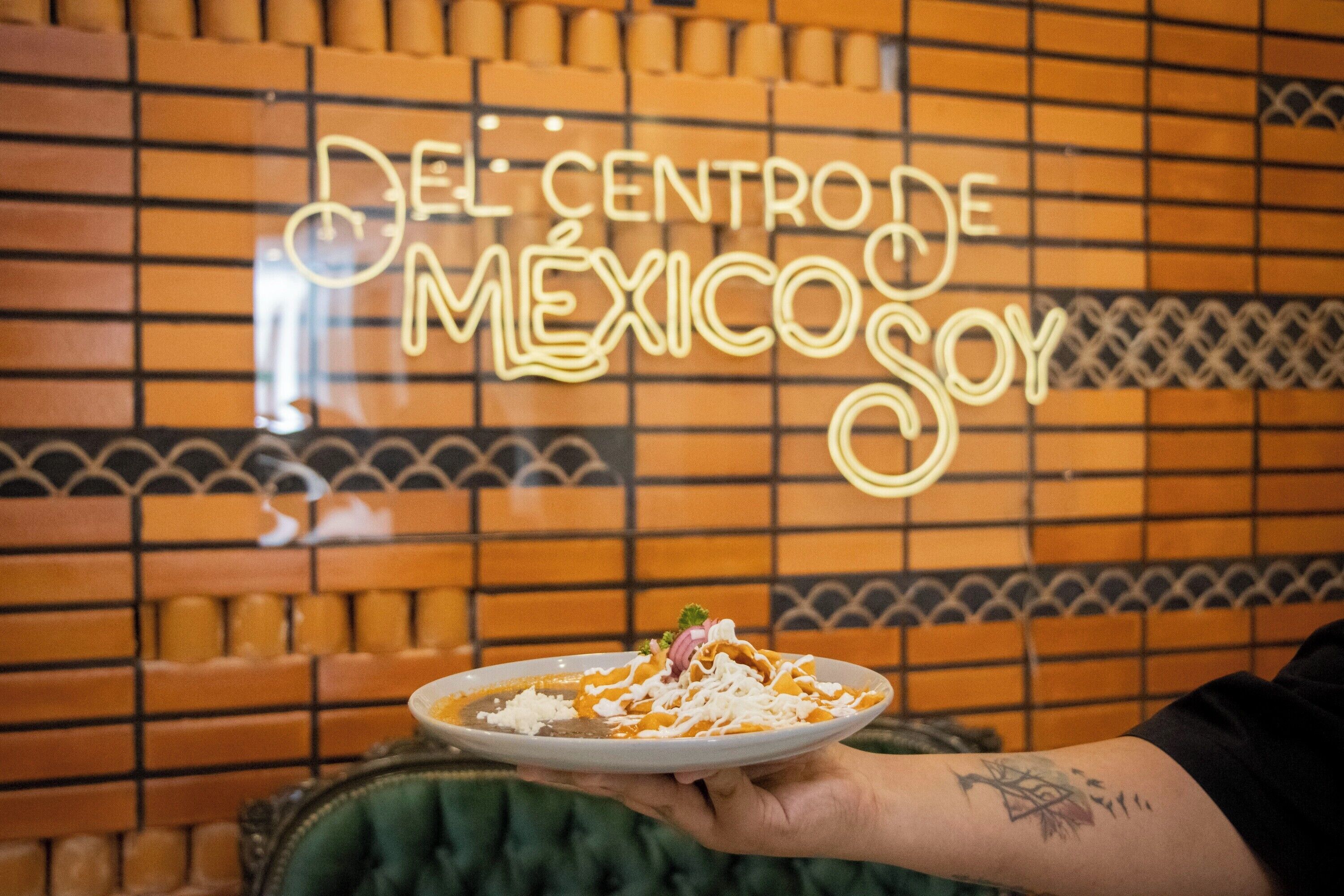 Photo - Collection O Patio Zaragoza