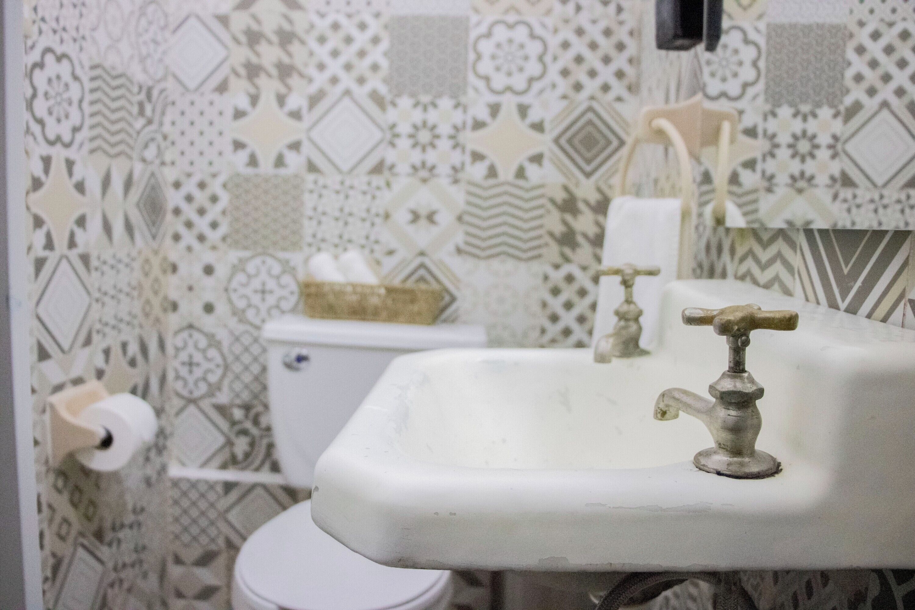 Photo - Collection O Patio Zaragoza