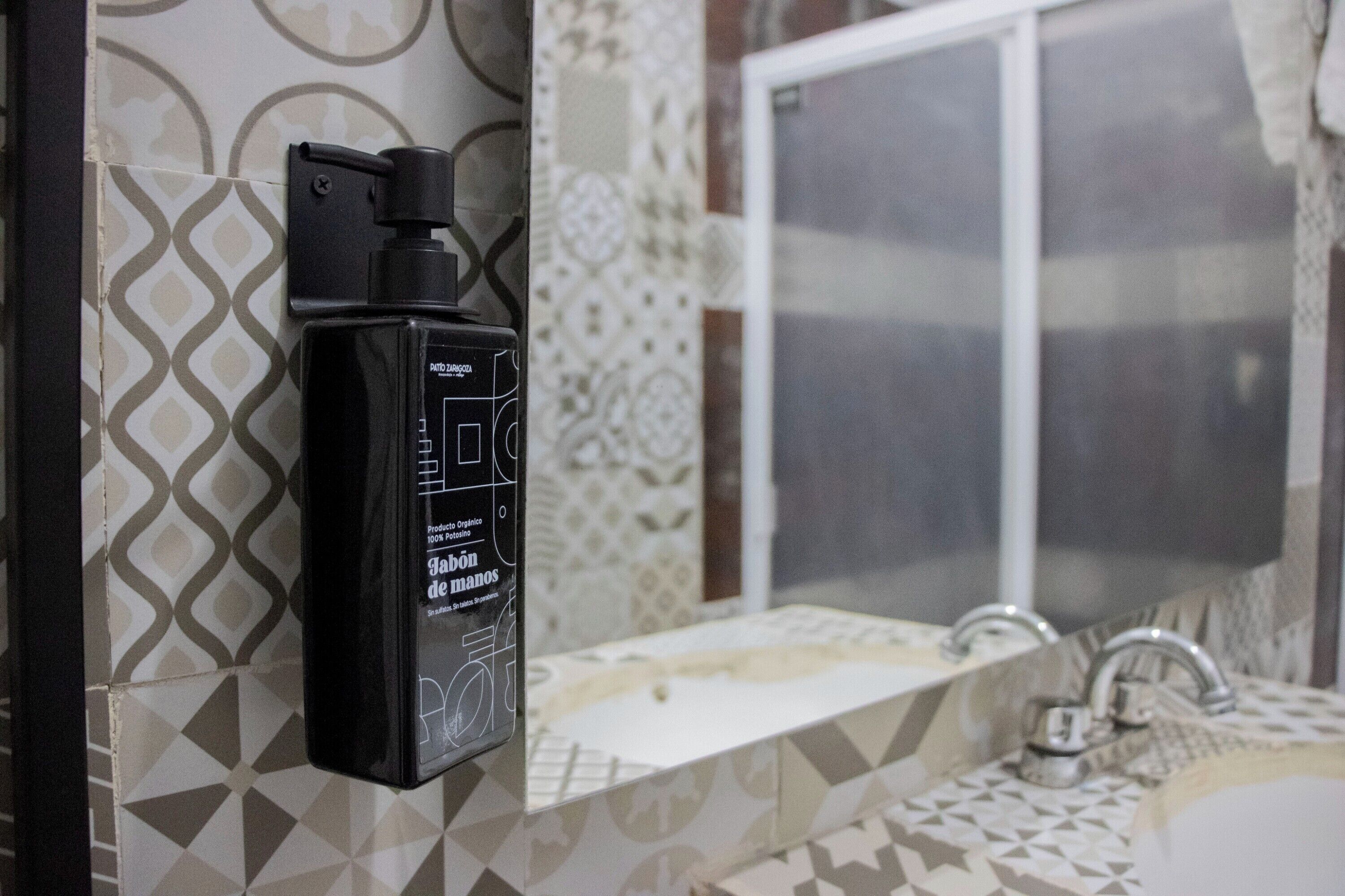 Photo - Collection O Patio Zaragoza