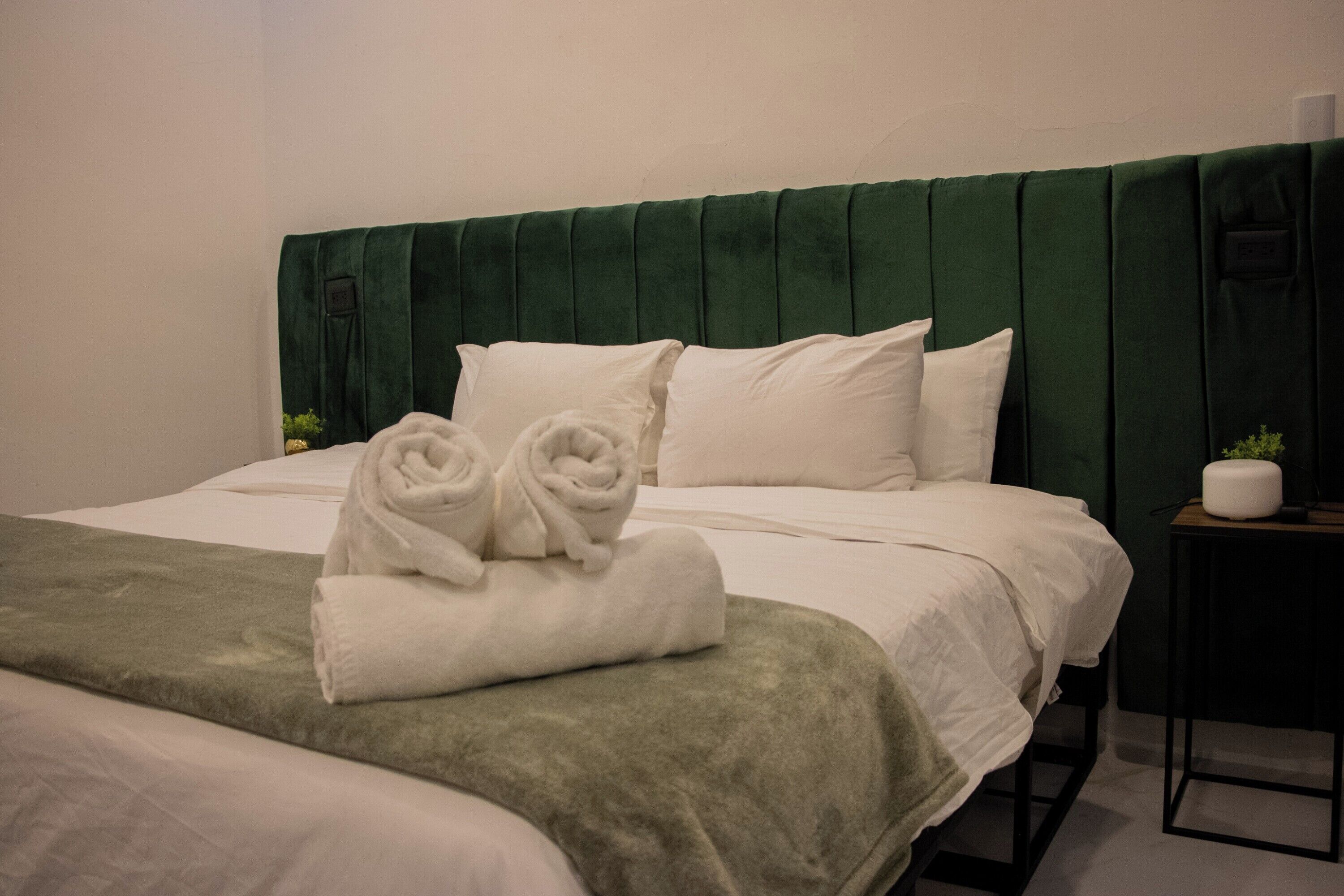 Photo - Collection O Patio Zaragoza