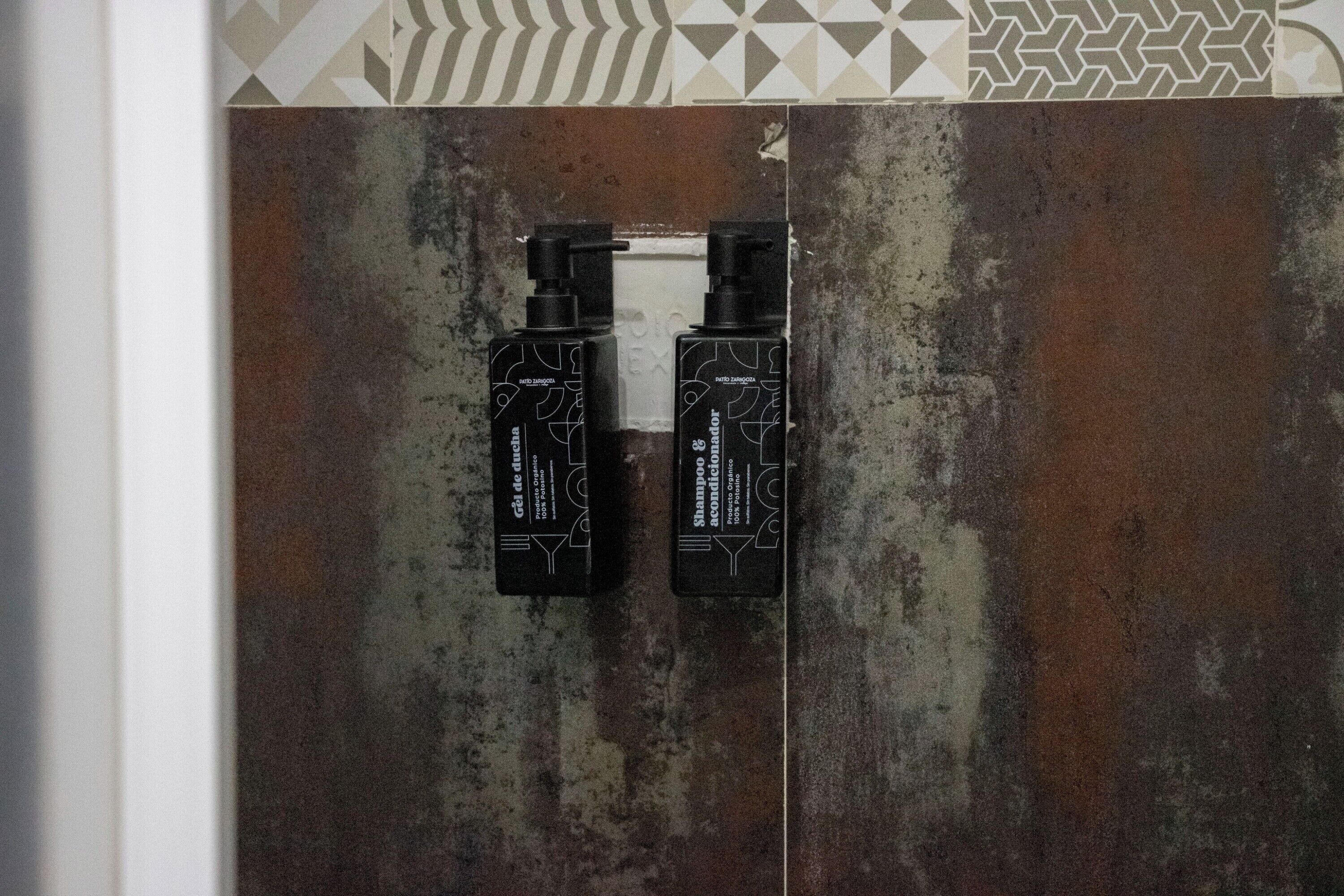 Photo - Collection O Patio Zaragoza