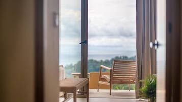 Vila | 4 kamar tidur