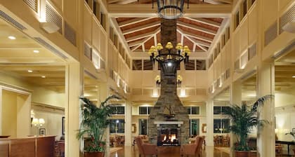 Hyatt Vacation Club at Coconut Cove - Studio Available March 24 -> 29, 2024