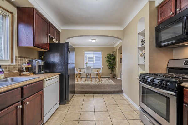 Servilletas de papel