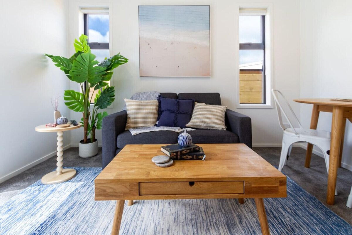 オーナーのプロフィール画像