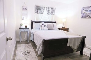 Unclassified image, 4 of 37, button