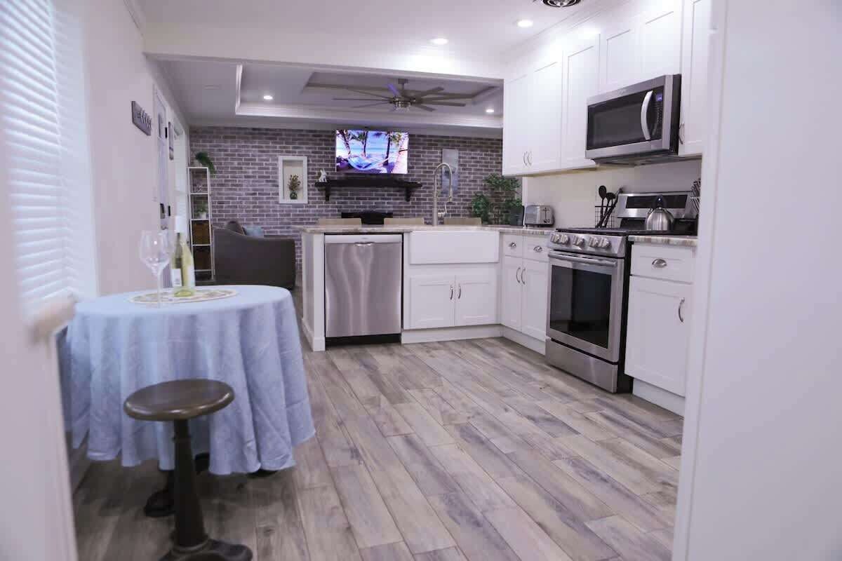 オーナーのプロフィール画像