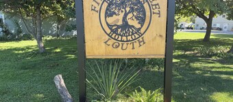 Brook’s Hollow: Cozy countryside retreat nestled within Niagara wine district