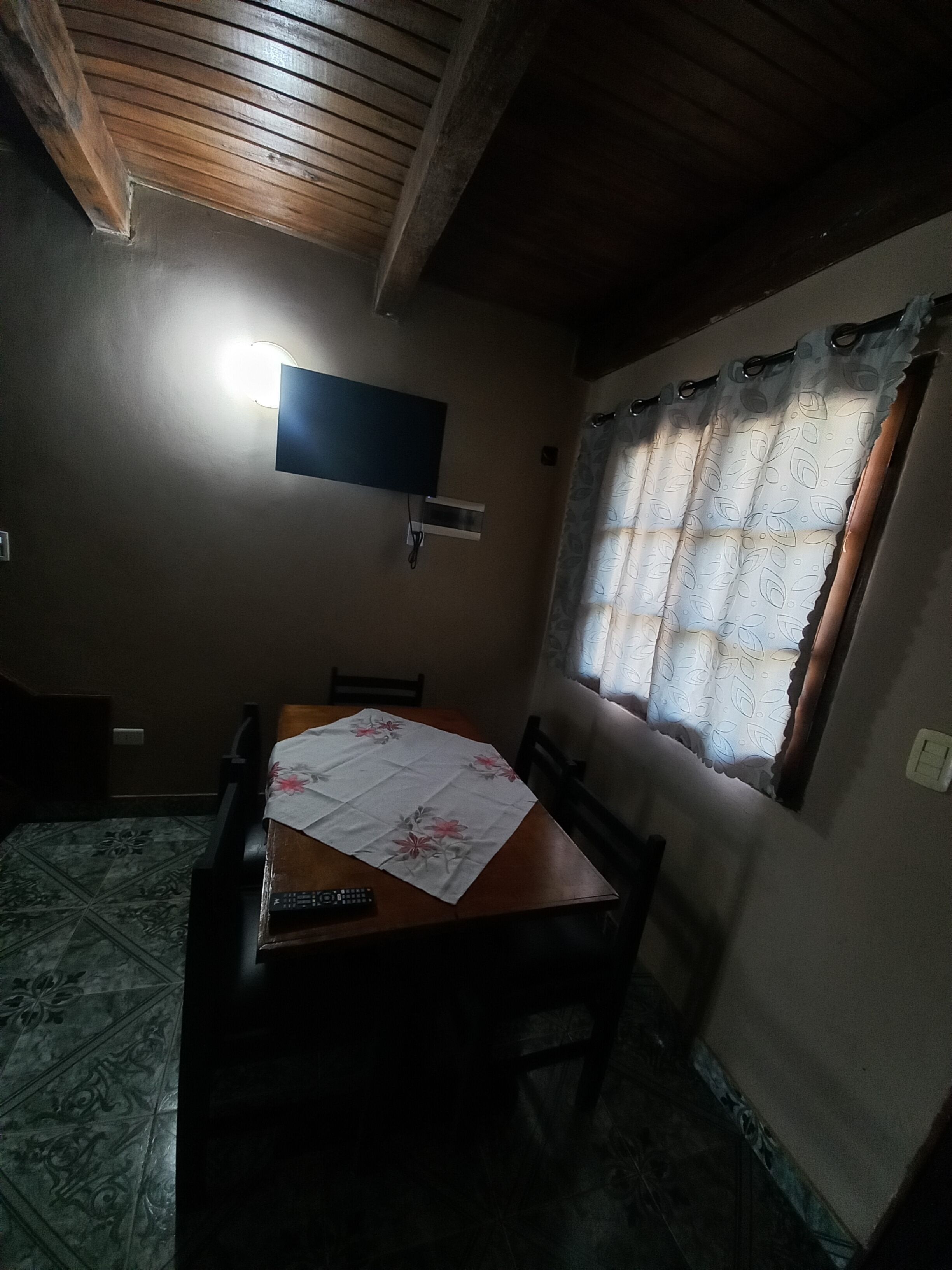 Photo - Cabañas Hotel San Rafael