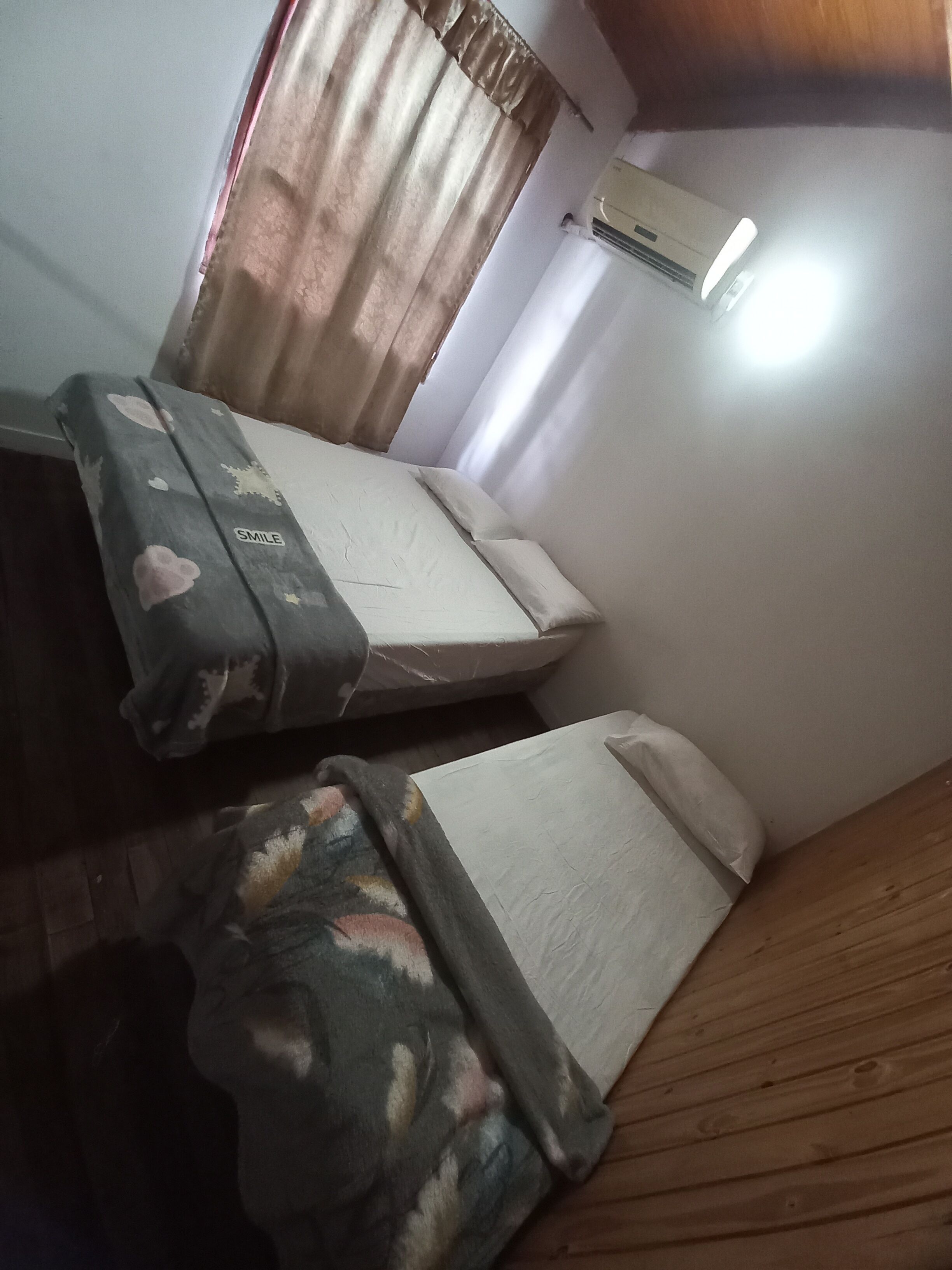 Photo - Cabañas Hotel San Rafael